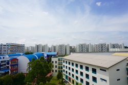 Blk 854 Yishun Ring Road (Yishun), HDB 5 Rooms #213041711
